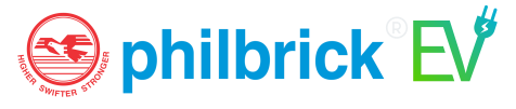 PhilbrickEV